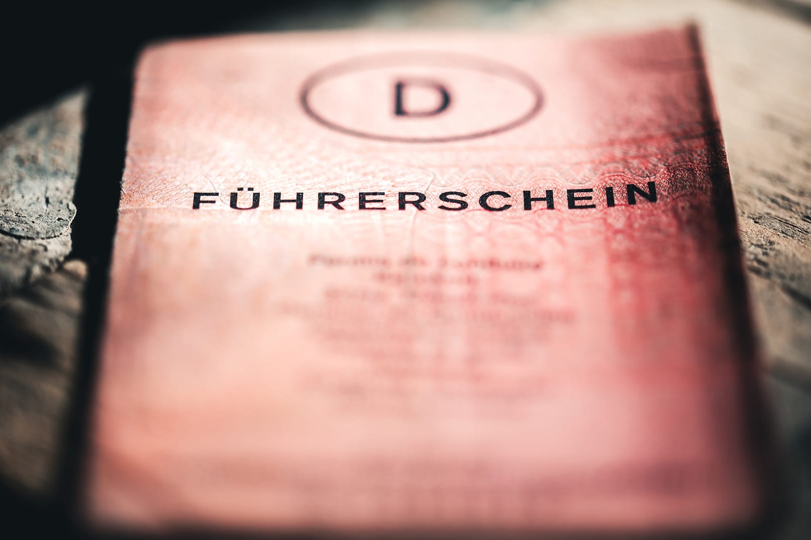 Kein Fahrverbot mehr für Kiffende, die unter dem THC Grenzwert bleiben