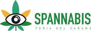 Spannabis 2027