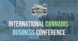 ICBC Berlin 2027