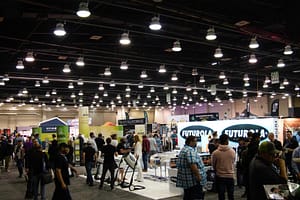 CannaCon Midwest St. Louis 2026